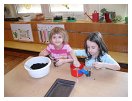 slides/SDC13114.JPG  SDC13114